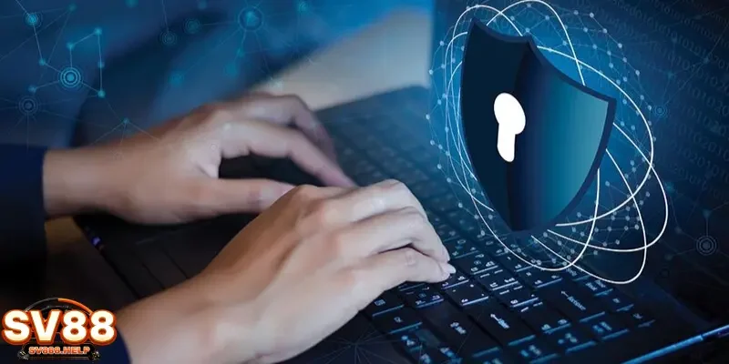 Giải đáp câu hỏi về quyền riêng tư của cược thủ