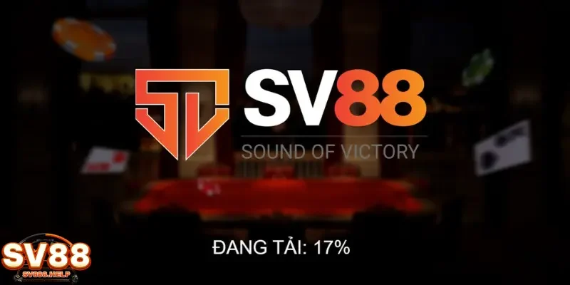 Giới thiệu Sv88 về quá trình hình thành phát triển