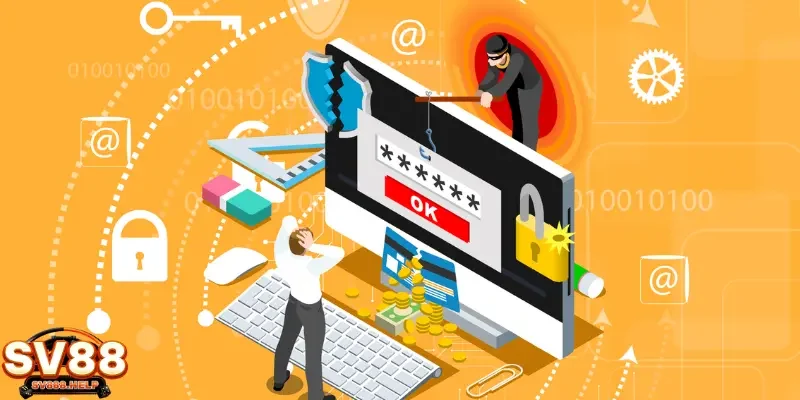 Tips quan trọng trong chính sách miễn trừ trách nhiệm