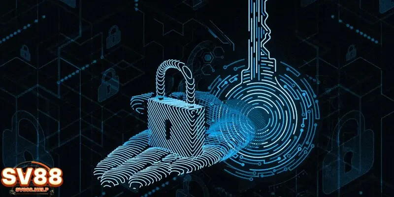 Trường hợp nào cược thủ bị miễn trừ trách nhiệm